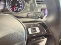 Volkswagen Golf Variant Comfortline 2,0 TDI DSG Silber - thumbnail 14