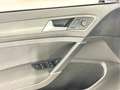 Volkswagen Golf Variant Comfortline 2,0 TDI DSG Silber - thumbnail 9