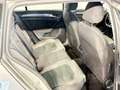 Volkswagen Golf Variant Comfortline 2,0 TDI DSG Silber - thumbnail 6