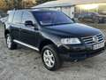 Volkswagen Touareg 2.5 R5 TDI Automatik Individual - thumbnail 2