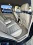 Volkswagen Touareg 2.5 R5 TDI Automatik Individual - thumbnail 12