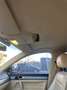 Volkswagen Touareg 2.5 R5 TDI Automatik Individual - thumbnail 15
