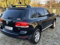 Volkswagen Touareg 2.5 R5 TDI Automatik Individual - thumbnail 3