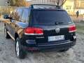 Volkswagen Touareg 2.5 R5 TDI Automatik Individual - thumbnail 5
