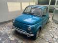 Fiat 500 500 ANNO 1971 Blau - thumbnail 1