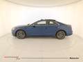 Audi A5 2.0 tfsi 190cv s tronic Blauw - thumbnail 3