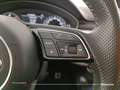 Audi A5 2.0 tfsi 190cv s tronic Blau - thumbnail 10