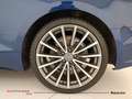 Audi A5 2.0 tfsi 190cv s tronic Blu/Azzurro - thumbnail 13