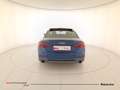 Audi A5 2.0 tfsi 190cv s tronic Azul - thumbnail 5