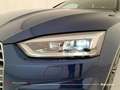 Audi A5 2.0 tfsi 190cv s tronic Blau - thumbnail 11