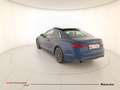 Audi A5 2.0 tfsi 190cv s tronic Blu/Azzurro - thumbnail 4