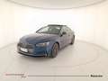 Audi A5 2.0 tfsi 190cv s tronic Blu/Azzurro - thumbnail 1