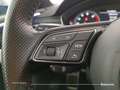 Audi A5 2.0 tfsi 190cv s tronic Blauw - thumbnail 9