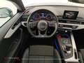 Audi A5 2.0 tfsi 190cv s tronic Blau - thumbnail 7