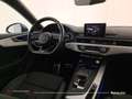 Audi A5 2.0 tfsi 190cv s tronic Azul - thumbnail 6