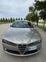 Alfa Romeo 159 1.9 jtdm 16v Exclusive 150cv - thumbnail 2