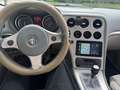 Alfa Romeo 159 1.9 jtdm 16v Exclusive 150cv - thumbnail 10