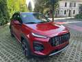 DR Automobiles DR 3.0 1.5 Gpl 114cv cvt Rosso - thumbnail 3