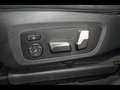 BMW X3 xDrive 20i | Msport | Comfort | Pano | 360Cam | Negro - thumbnail 15