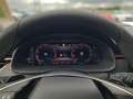 Skoda Scala Scala Monte Carlo 1,0 TSI 85kW *ACC;RFK;SHZ;NAV Weiß - thumbnail 8