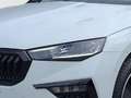 Skoda Scala Scala Monte Carlo 1,0 TSI 85kW *ACC;RFK;SHZ;NAV Weiß - thumbnail 5