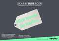 Skoda Scala Scala Monte Carlo 1,0 TSI 85kW *ACC;RFK;SHZ;NAV Weiß - thumbnail 13
