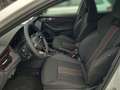 Skoda Scala Scala Monte Carlo 1,0 TSI 85kW *ACC;RFK;SHZ;NAV Weiß - thumbnail 7