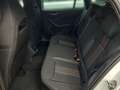Skoda Scala Scala Monte Carlo 1,0 TSI 85kW *ACC;RFK;SHZ;NAV Weiß - thumbnail 11