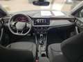 Skoda Scala Scala Monte Carlo 1,0 TSI 85kW *ACC;RFK;SHZ;NAV Weiß - thumbnail 10