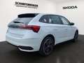Skoda Scala Scala Monte Carlo 1,0 TSI 85kW *ACC;RFK;SHZ;NAV Weiß - thumbnail 3