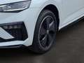 Skoda Scala Scala Monte Carlo 1,0 TSI 85kW *ACC;RFK;SHZ;NAV Weiß - thumbnail 6
