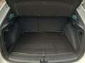 Skoda Scala Scala Monte Carlo 1,0 TSI 85kW *ACC;RFK;SHZ;NAV Weiß - thumbnail 12