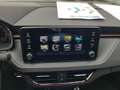 Skoda Scala Scala Monte Carlo 1,0 TSI 85kW *ACC;RFK;SHZ;NAV Weiß - thumbnail 9
