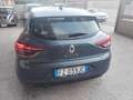 Renault Clio Clio V 2019 1.5 blue dci Intens 85cv Blu/Azzurro - thumbnail 5