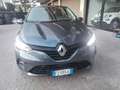 Renault Clio Clio V 2019 1.5 blue dci Intens 85cv Blu/Azzurro - thumbnail 2