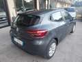 Renault Clio Clio V 2019 1.5 blue dci Intens 85cv Blu/Azzurro - thumbnail 6