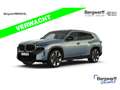 BMW XM Bowers & Wilkins - Driving Ass Prof - Stoelmassage Grün - thumbnail 1