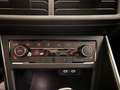 Volkswagen Polo Highline 1.0TSI DSG ACC LED PDC APP SHZ Klima Wit - thumbnail 15