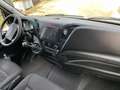 Iveco Daily Blu/Azzurro - thumbnail 5