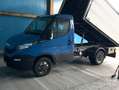 Iveco Daily Blu/Azzurro - thumbnail 3