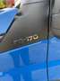 Iveco Daily Blu/Azzurro - thumbnail 4