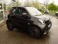 smart forTwo electric drive / EQ (453.391) Schwarz - thumbnail 10