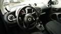 smart forTwo electric drive / EQ (453.391) Zwart - thumbnail 14