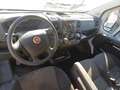 Fiat Ducato FIAT Industrial  Manual de 4 Puertas - thumbnail 3