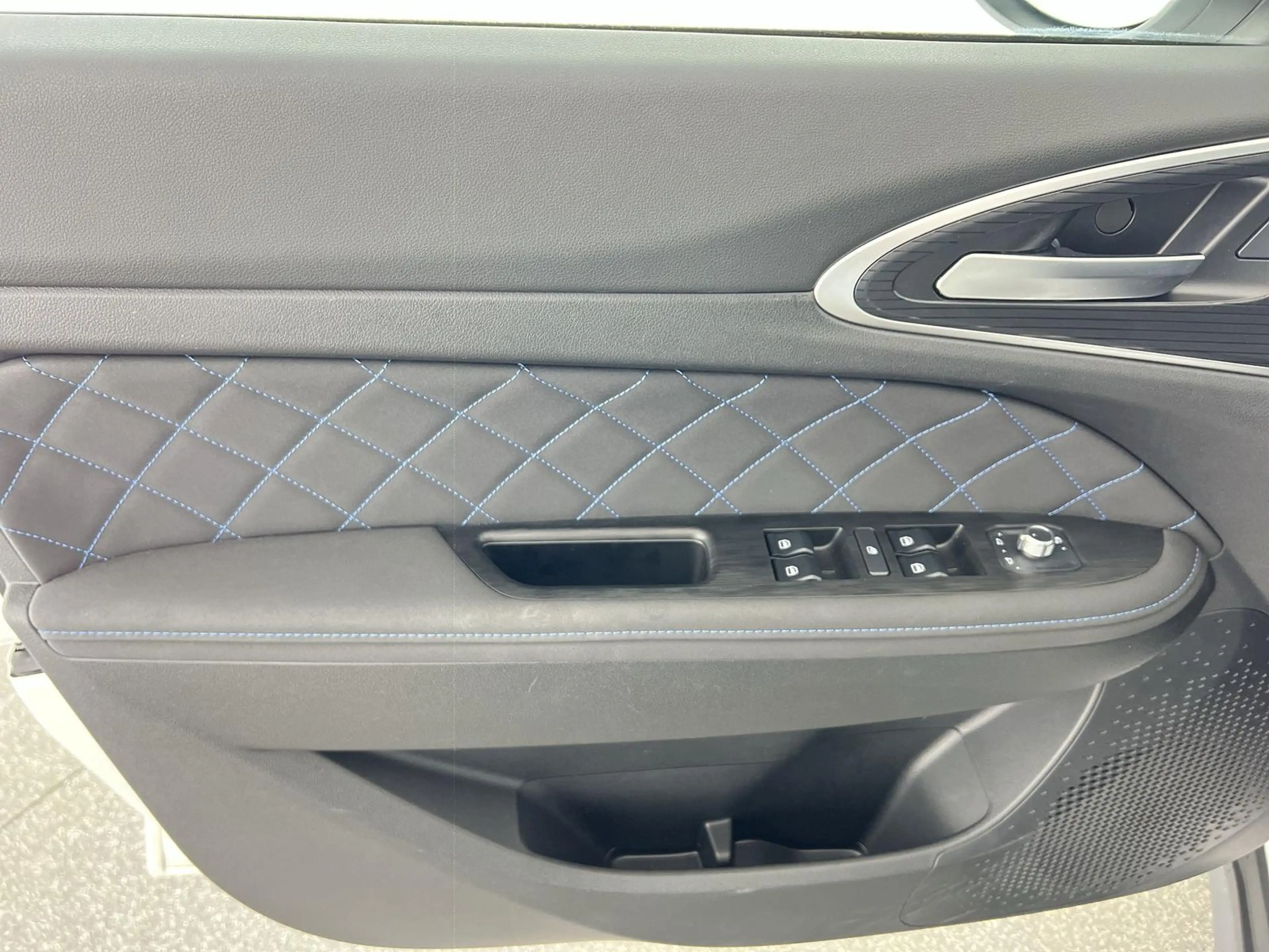 GWM ORA 03 GT*NAVI*SHZ*360°K*uvm — photo 10