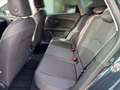 SEAT Leon 2.0 TSI DSG FR Line *NAVI/LED/CARPLAY/ACC* Grey - thumbnail 11