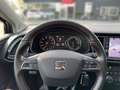 SEAT Leon 2.0 TSI DSG FR Line *NAVI/LED/CARPLAY/ACC* Grey - thumbnail 8