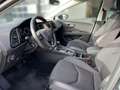 SEAT Leon 2.0 TSI DSG FR Line *NAVI/LED/CARPLAY/ACC* Grey - thumbnail 7
