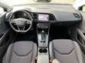 SEAT Leon 2.0 TSI DSG FR Line *NAVI/LED/CARPLAY/ACC* Grey - thumbnail 10