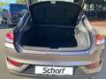 Hyundai i30 Fastback Mild-Hybrid T-GDI Edition 30+ FB Bronze - thumbnail 5